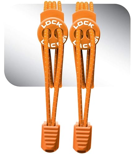 Amazon | ZONE3 トライアスロントランジションバッグ トライバック